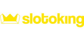 logotype slotoking